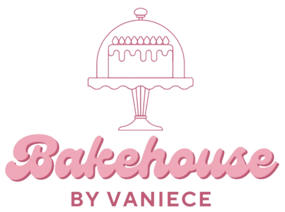 Bakehouse by Vaniece