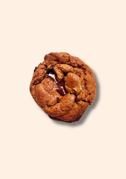 Mailbox Cookie - Single Cookie