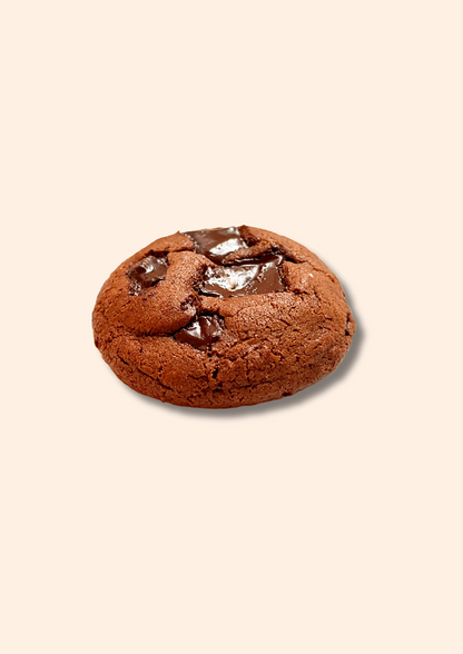 Mailbox Cookie - Single Cookie