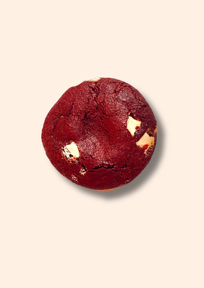 Mailbox Cookie - Single Cookie