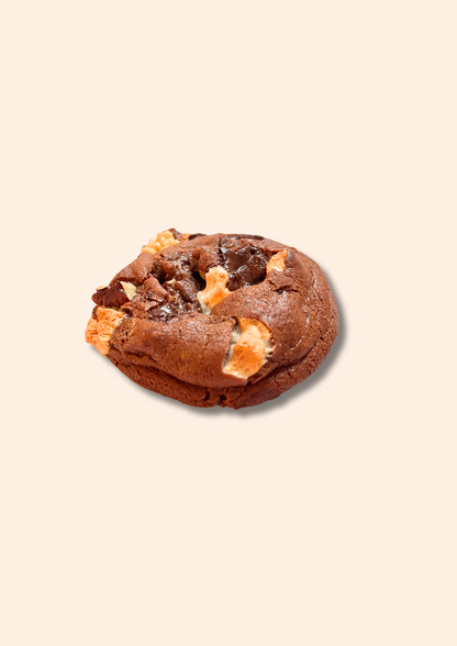 Mailbox Cookie - Single Cookie